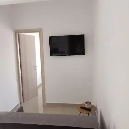 Cozy Perea