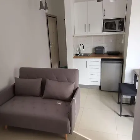 Cozy Perea