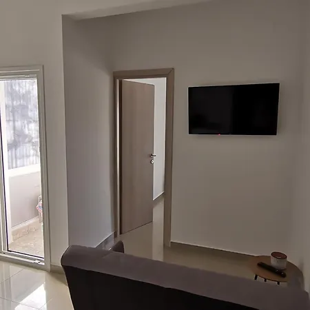 Cozy Perea Peraia (Thessaloniki)