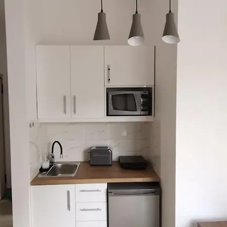 Cozy Perea